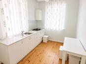 Продаётся 5-комн. дом/дача 300 м², пос. Горадил, photo 7 from 8