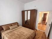 Продаётся 5-комн. дом/дача 300 м², пос. Горадил, photo 4 from 8