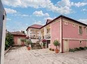 Продаётся 5-комн. дом/дача 300 м², пос. Горадил, photo 1 from 8