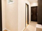 Satılır 2 otaqlı yeni tikili 69 m², Həzi Aslanov m., photo 2 from 7