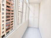 Satılır 2 otaqlı yeni tikili 69 m², Həzi Aslanov m., photo 5 from 7