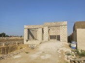 Satılır  torpaq 3 sot, Mərdəkan q., photo 1 from 8