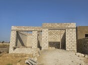 Satılır  torpaq 3 sot, Mərdəkan q., photo 2 from 8
