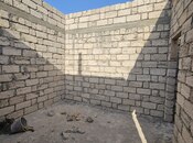 Satılır  torpaq 3 sot, Mərdəkan q., photo 4 from 8