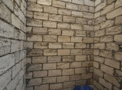 Satılır  torpaq 3 sot, Mərdəkan q., photo 6 from 8