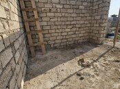 Satılır  torpaq 3 sot, Mərdəkan q., photo 8 from 8