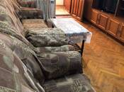 İcarəyə verilir 3 otaqlı köhnə tikili 70 m², Nərimanov r., photo 4 from 8