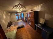 İcarəyə verilir 3 otaqlı köhnə tikili 70 m², Nərimanov r., photo 7 from 8