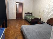 İcarəyə verilir 3 otaqlı köhnə tikili 70 m², Nərimanov r., photo 6 from 8