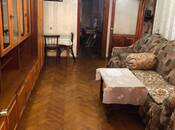 İcarəyə verilir 3 otaqlı köhnə tikili 70 m², Nərimanov r., photo 2 from 8