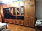 İcarəyə verilir 3 otaqlı köhnə tikili 70 m², Nərimanov r., photo 3 from 8