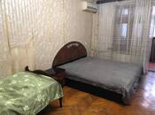 İcarəyə verilir 3 otaqlı köhnə tikili 70 m², Nərimanov r., photo 5 from 8