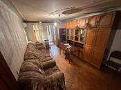 İcarəyə verilir 3 otaqlı köhnə tikili 70 m², Nərimanov r., photo 1 from 8