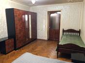 İcarəyə verilir 3 otaqlı köhnə tikili 70 m², Nərimanov r., photo 8 from 8