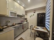 Satılır 2 otaqlı yeni tikili 58 m², Əhmədli q., photo 8 from 8