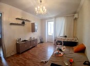 Satılır 2 otaqlı köhnə tikili 50 m², Nəriman Nərimanov m., photo 1 from 6