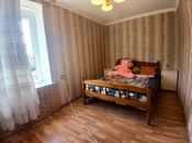 Satılır 2 otaqlı köhnə tikili 50 m², Nəriman Nərimanov m., photo 3 from 6