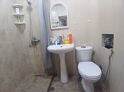 Satılır 2 otaqlı köhnə tikili 50 m², Nəriman Nərimanov m., photo 6 from 6