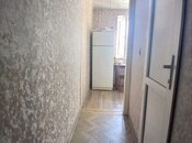 Satılır 2 otaqlı köhnə tikili 50 m², Nəriman Nərimanov m., photo 5 from 6