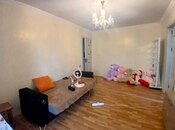 Satılır 2 otaqlı köhnə tikili 50 m², Nəriman Nərimanov m., photo 2 from 6