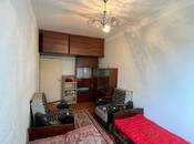 Сдаётся 2-комн. вторичка 50 м², м. 20 января, photo 7 from 8