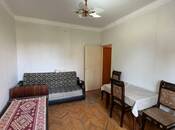 Сдаётся 2-комн. вторичка 50 м², м. 20 января, photo 3 from 8