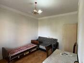 Сдаётся 2-комн. вторичка 50 м², м. 20 января, photo 4 from 8