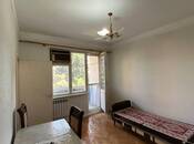 Сдаётся 2-комн. вторичка 50 м², м. 20 января, photo 5 from 8