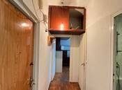 Сдаётся 2-комн. вторичка 50 м², м. 20 января, photo 8 from 8