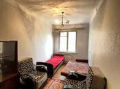 Сдаётся 2-комн. вторичка 50 м², м. 20 января, photo 6 from 8
