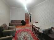 İcarəyə verilir 3 otaqlı köhnə tikili 85 m², 7-ci mikrorayon q., photo 5 from 8