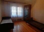 İcarəyə verilir 3 otaqlı köhnə tikili 85 m², 7-ci mikrorayon q., photo 8 from 8