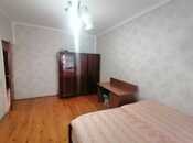 İcarəyə verilir 3 otaqlı köhnə tikili 85 m², 7-ci mikrorayon q., photo 7 from 8