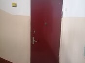İcarəyə verilir 3 otaqlı köhnə tikili 85 m², 7-ci mikrorayon q., photo 2 from 8