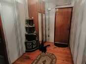 İcarəyə verilir 3 otaqlı köhnə tikili 85 m², 7-ci mikrorayon q., photo 3 from 8