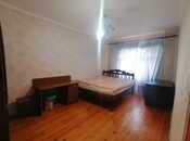 İcarəyə verilir 3 otaqlı köhnə tikili 85 m², 7-ci mikrorayon q., photo 6 from 8