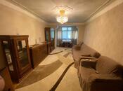 Satılır 3 otaqlı köhnə tikili 70 m², Elmlər Akademiyası m., photo 1 from 8