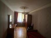 Satılır 3 otaqlı köhnə tikili 70 m², Elmlər Akademiyası m., photo 6 from 8