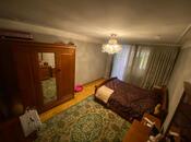 Satılır 3 otaqlı köhnə tikili 70 m², Elmlər Akademiyası m., photo 3 from 8