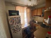 Satılır 3 otaqlı köhnə tikili 70 m², Elmlər Akademiyası m., photo 8 from 8