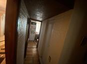 Satılır 3 otaqlı köhnə tikili 70 m², Elmlər Akademiyası m., photo 5 from 8