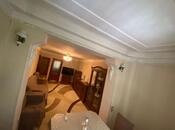 Satılır 3 otaqlı köhnə tikili 70 m², Elmlər Akademiyası m., photo 2 from 8