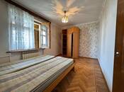 Satılır 2 otaqlı köhnə tikili 60 m², Qara Qarayev m., photo 3 from 8