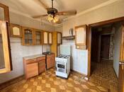 Satılır 2 otaqlı köhnə tikili 60 m², Qara Qarayev m., photo 6 from 8