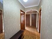 Satılır 2 otaqlı köhnə tikili 60 m², Qara Qarayev m., photo 8 from 8