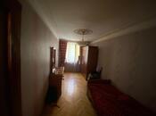 Satılır 3 otaqlı köhnə tikili 70 m², Elmlər Akademiyası m., photo 4 from 8