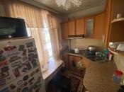 Satılır 3 otaqlı köhnə tikili 70 m², Elmlər Akademiyası m., photo 7 from 8