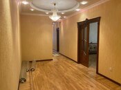Сдаётся 3-комн. новостройка 160 м², м. Нариман Нариманов, photo 2 from 7