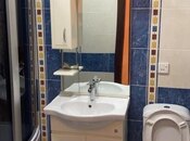 Сдаётся 3-комн. новостройка 160 м², м. Нариман Нариманов, photo 6 from 7