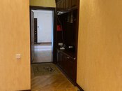 Сдаётся 3-комн. новостройка 160 м², м. Нариман Нариманов, photo 3 from 7